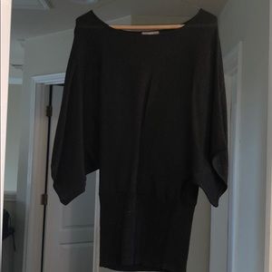 Apt 9 kimono style top